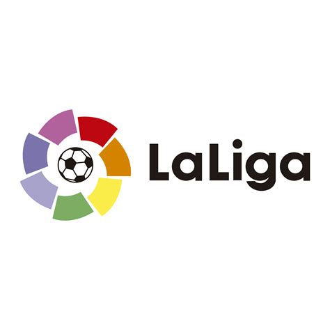 La Liga .